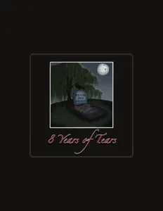 Ouça Never Old Bones, assista a videoclipes, leia a biografia, veja as datas das turnês e mais!