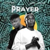 PRAYER (feat. LEKE LEE) - Single