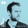 Keren Ann Pour le meilleur (feat. Keren Ann) Dyade