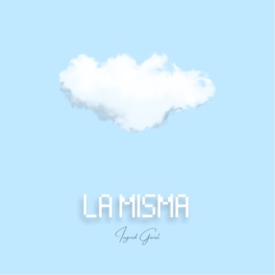 La Misma - Single
