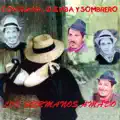 La Vuelta al Pueblo