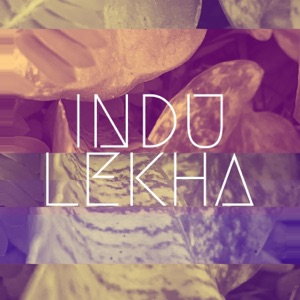 Lekha - EP