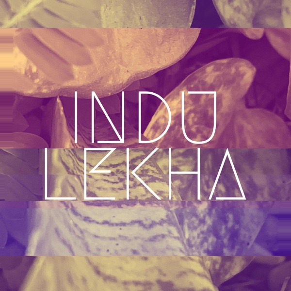 Lekha - EP