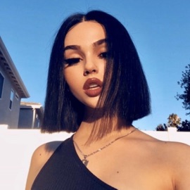 Señora! (feat. Artifex27) Stravy