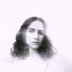 Listen to Silver Somewhere, watch music videos, read bio, see tour dates & more!