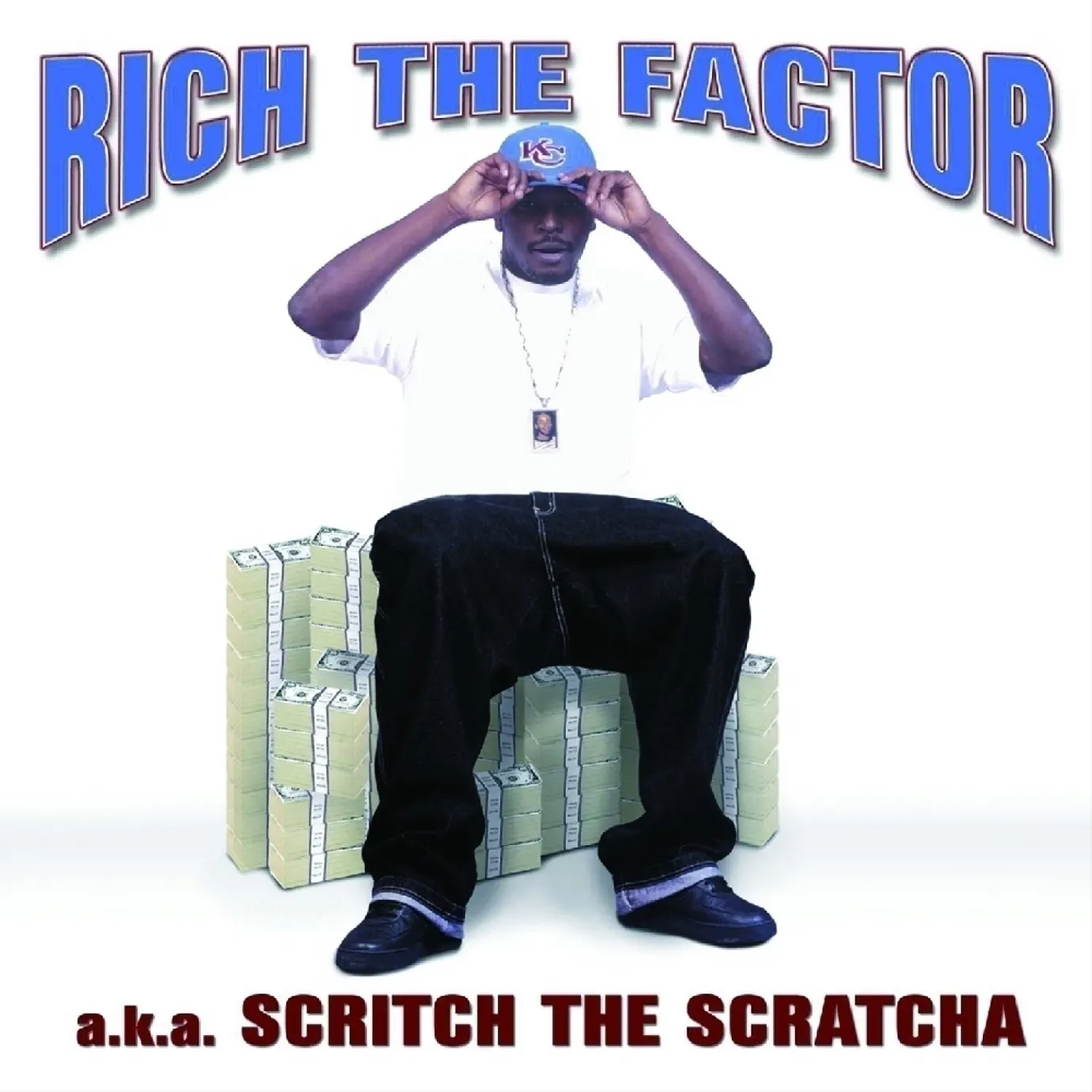 高速 割引 平日 Songs, - Factor the Rich Concert Videos & tickets 洋楽