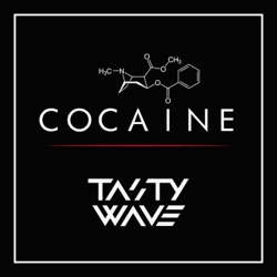 Cocaine