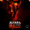 Alvaro De Luna - Morena