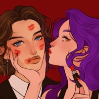 Vices & Virtues - Single - Reinaeiry