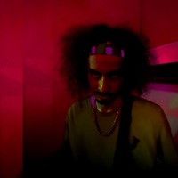 Don't Be a Hero! - Single - ScalpelBoyGhost