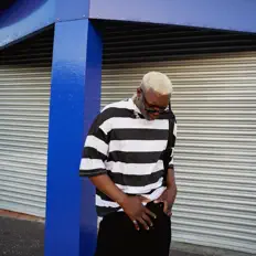 Ascolta Hannymoon, guarda video musicali, leggi la biografia, vedi le date del tour & altro!