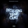 Decisions - Single