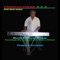 Salsa Mambo artwork