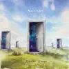 Okean Elzy - Хтось в небо летить