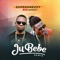 Ju Bebe (feat. Idowest) - Super Drezzy lyrics