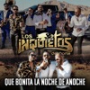 Qué Bonita La Noche De Anoche (Banda) - Single