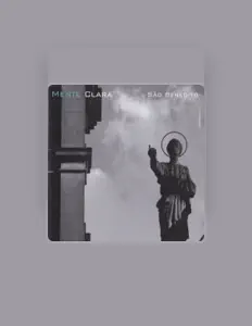 Listen to César Roversi, watch music videos, read bio, see tour dates & more!