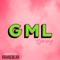 Gml - Spring lyrics