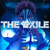The Exile - Single - XNI & LPI