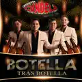 Botella Tras Botella