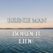 Borderline - Single