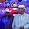 Zydeco Party (feat. Rashad) - Stevie J. lyrics