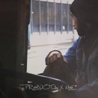 Prenota X Me - Single - Guesan & Zero Vicious