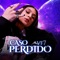 Caso Perdido - vf7 lyrics