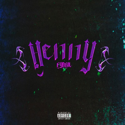 Henny - Single
