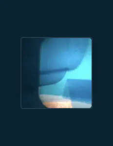 Hör dir Sam Mayer an, schau dir Musikvideos an, lies die Biografie, finde Tourdaten und mehr!