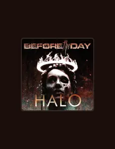 Listen to Before The Day, watch music videos, read bio, see tour dates & more!