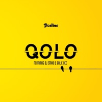 Qolo (feat. Gailee Dee & DJ Stavo) - Single - Dosline
