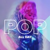 Pop All Day