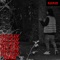 Digo (Flyco) - Jhay Torrez lyrics