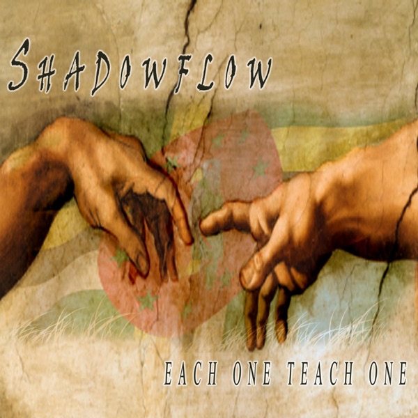 Each One Teach One