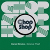 Groove Thief - Single