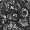 I Can't Make You Love Me/Nick of Time (feat. Holly Bowling)