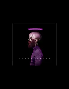 Dengarkan Tyler Angel, tonton video musik, baca bio, lihat tanggal tur & lainnya!