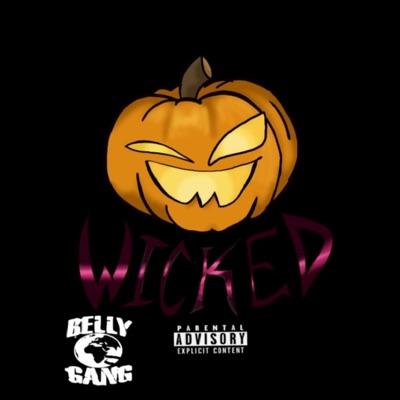 WICKED - Single