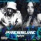 Pressure2 (feat. Lil Ronny Motha F) - Thee Journeyy lyrics