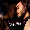 Pareja Del Año (feat. Remix Sonidero) cover art