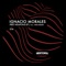 No Options - Ignacio Morales lyrics