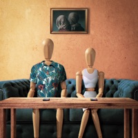 Чувствовать - Single - эНКи