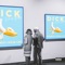Dick (feat. Doja Cat) [Sickick Remix] - StarBoi3 & Sickick lyrics