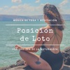 Flor de Loto - Los Yoga Sutras