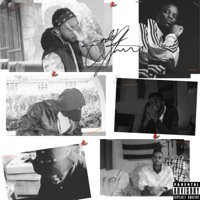 Piupiu - Single - On Safari