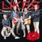 Vaktparaden - Likes lyrics