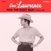 Pick the Right Man / You'll Do - Single