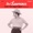 THEO LAWRENCE - Pick The Right Man
