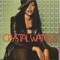 Say...If You Feel Alright - Crystal Waters lyrics